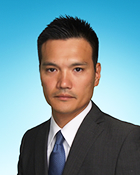 大坪　誠