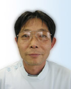 片山　英雄