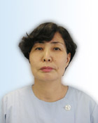 大田　菊枝