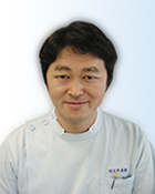 石見　哲也