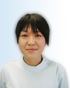 村田　梢